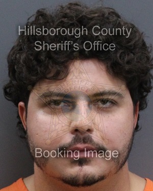 JOSE ANDRES CABRERA  Info, Photos, Data, and More About JOSE ANDRES CABRERA  / JOSE ANDRES CABRERA  Tampa Area