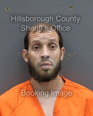 JOSE ANTONIO RIVERA  Pics