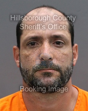 JOSE ANTONIO VALLADARES AVILA  Pics