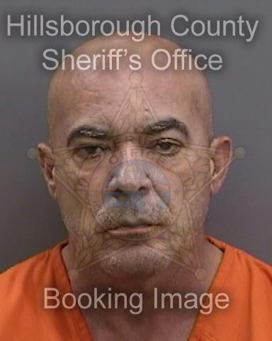 JOSE CORCHO RISCO  Info, Photos, Data, and More About JOSE CORCHO RISCO  / JOSE CORCHO RISCO  Tampa Area