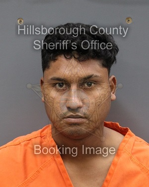 JOSE DANIEL PEREZ GRATEROL  Pics