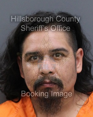 JOSE DAVID MOCTEZUMA  Pics