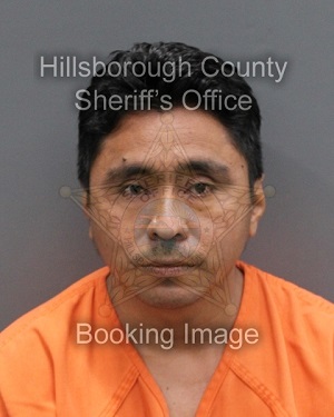 JOSE DOMINGO RECINOS GARCIA  Pics