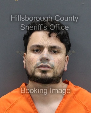 JOSE GABRIEL MORALES  Pics