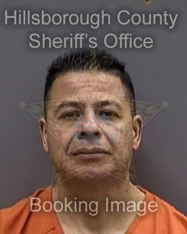 JOSE GREGORIO GUERRA BORRERO  Pics