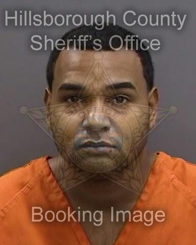 JOSE GREGORIO LOPEZ BRETT  Pics