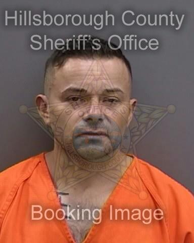 JOSE JAVIER CASTIBLANCO CASTILLO  Pics