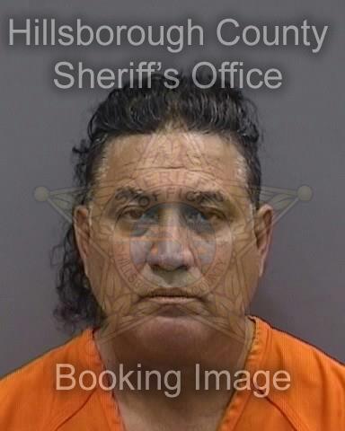 JOSE MIGUEL GOMEZ MAURI  Info, Photos, Data, and More About JOSE MIGUEL GOMEZ MAURI  / JOSE MIGUEL GOMEZ MAURI  Tampa Area