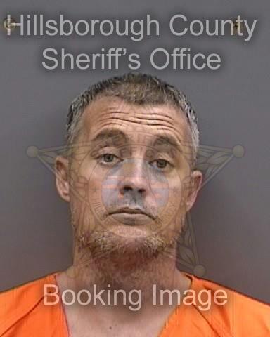 JOSHUA ADAM ROBINSON  Pics