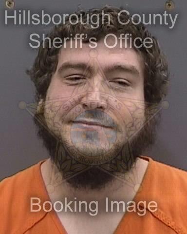 JOSHUA BRYAN MALLORY  Pics