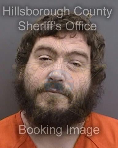 JOSHUA BRYAN MALLORY  Pics