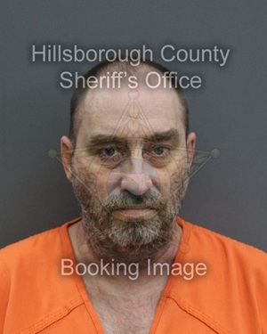 JOSHUA HALE CHOATE  Pics