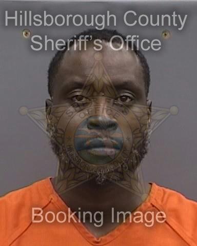 JOSHUA JULMISTE  Info, Photos, Data, and More About JOSHUA JULMISTE  / JOSHUA JULMISTE  Tampa Area