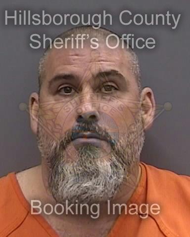 JOSHUA LEE KING  Pics