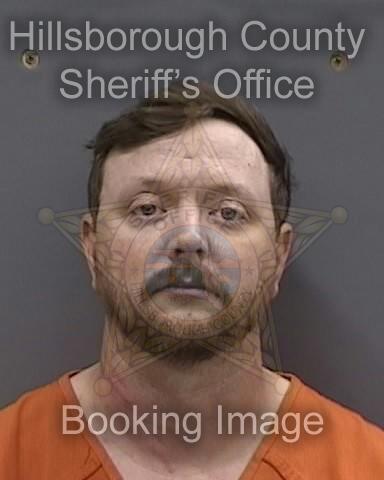 JOSHUA LEE PYLE  Pics