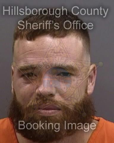 JOSHUA LUIS RODRIGUEZ  Pics