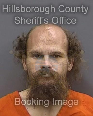 JOSHUA LUKE DAVIS  Info, Photos, Data, and More About JOSHUA LUKE DAVIS  / JOSHUA LUKE DAVIS  Tampa Area