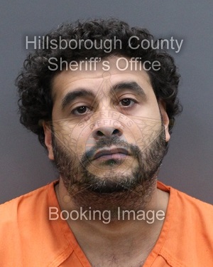 JOSHUA MADRID  Info, Photos, Data, and More About JOSHUA MADRID  / JOSHUA MADRID  Tampa Area