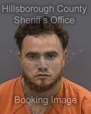 JOSHUA MANUEL MENDOZA  Pics