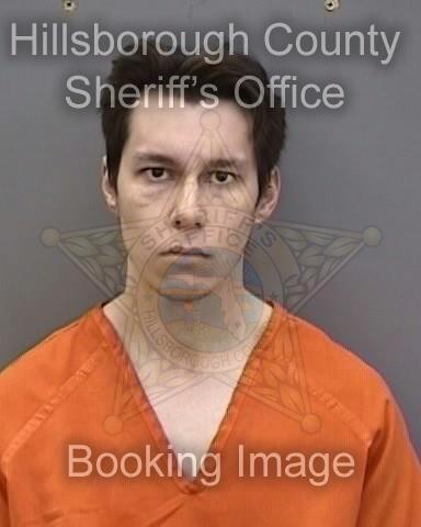 JOSHUA PATRICK COSGROVE Info, Photos, Data, and More About JOSHUA PATRICK COSGROVE / JOSHUA PATRICK COSGROVE Florida JOSHUA PATRICK COSGROVE Info, Photos, Data, and More About JOSHUA PATRICK COSGROVE / JOSHUA PATRICK COSGROVE Tampa Area