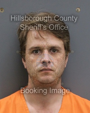 JOSHUA SHANE KINNAMAN  Pics