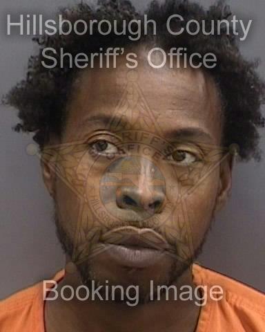 JOSIAH LEWIS KING  Pics