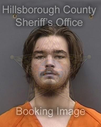 JOSIAH MARTIN DAUGHTRY  Pics