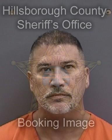 JOSSEPH ANTHONY SCHAEFER  Pics