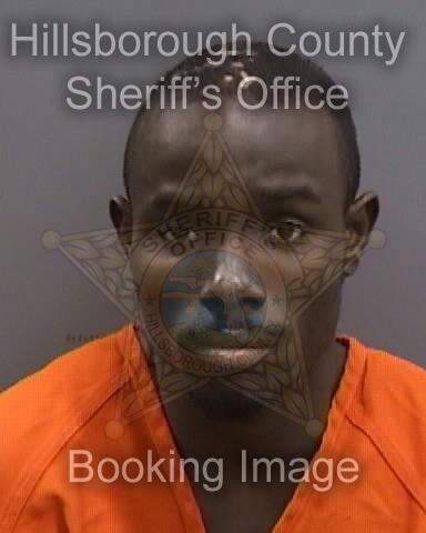 JOWAN ANTONIO WHITE Pics JOWAN ANTONIO WHITE Pics