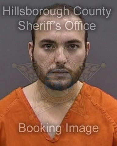 JOZEF VICTOR NATHAN GHERMAN  Pics