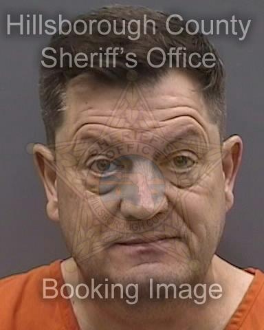 JUAN ALBERTO SALDANA  Pics