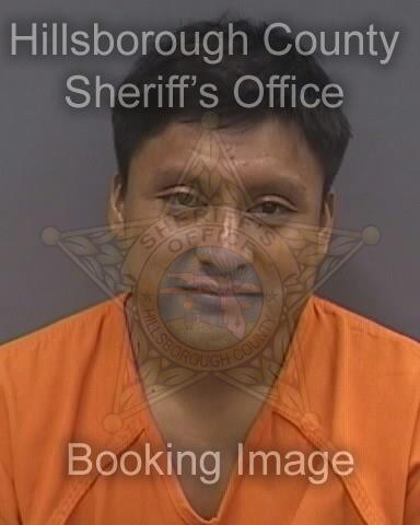 JUAN CARLOS LOPEZ LUNES  Pics