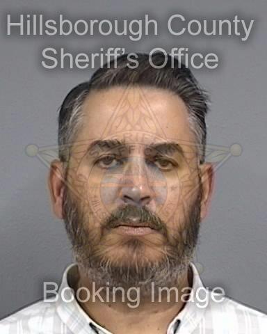 JUAN CARLOS MENDEZ SANTIAGO  Info, Photos, Data, and More About JUAN CARLOS MENDEZ SANTIAGO  / JUAN CARLOS MENDEZ SANTIAGO  Tampa Area