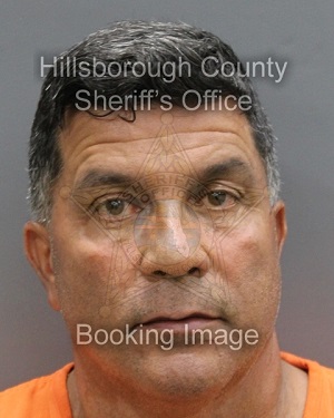 JUAN CARLOS SANTANA  Pics