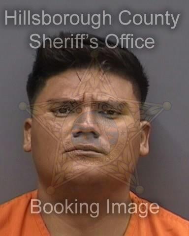 JUAN CARLOS VELASQUEZ FUNEZ  Pics