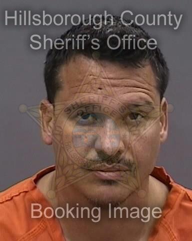 JUAN DANIEL RUIZ ANDUJAR  Pics