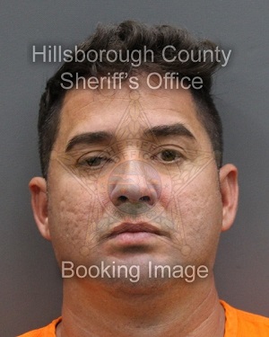 JUAN GRABIEL MARTINEZ CARABALLO  Pics