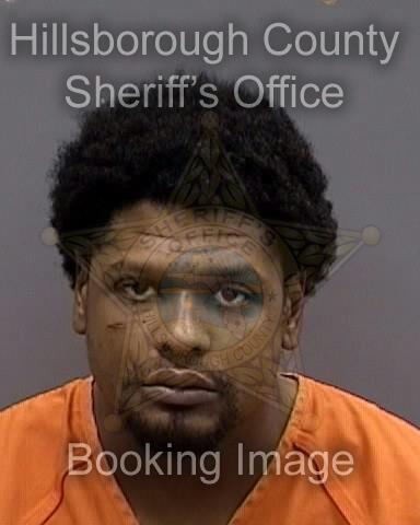 JUAN MANUEL CORRALES  Pics