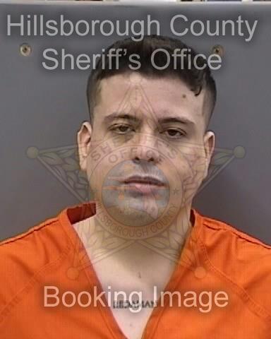 JUAN PABLO VERGARA URIBE  Pics