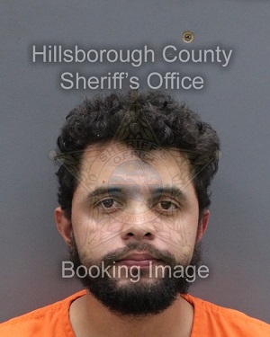 JUAN PABLO ZAPATA-PIEDRAHITA  Pics