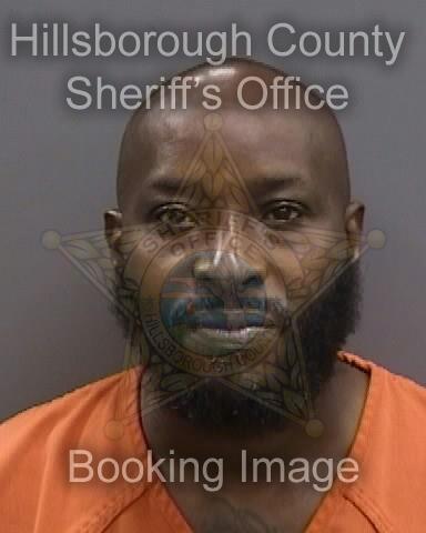 JUDE JUCHY SAMEDI  Pics