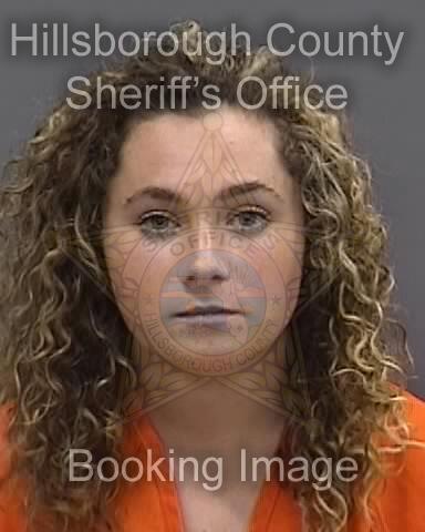 JULIA ANN DEMPSEY  Pics