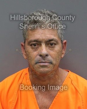 JULIO CESAR HERNANDEZ IRIARTE  Pics