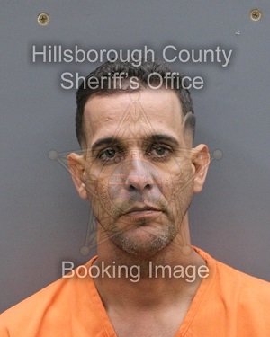 JULIO CESAR MEDERO PEREZ  Pics