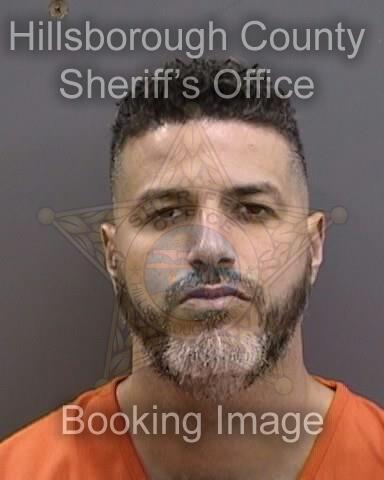 JULIO CESAR MORALES LORENZI  Pics