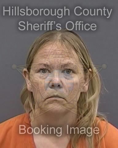 JUSTINE NICOLE HAWRYLAK  Pics