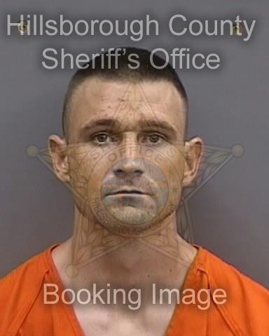 JUSTIN ANDREW KORNETTI  Info, Photos, Data, and More About JUSTIN ANDREW KORNETTI  / JUSTIN ANDREW KORNETTI  Tampa Area