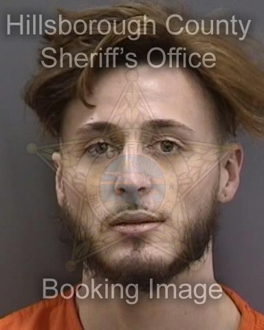 JUSTIN CHRISTOPHER LASWELL Pics JUSTIN CHRISTOPHER LASWELL Pics