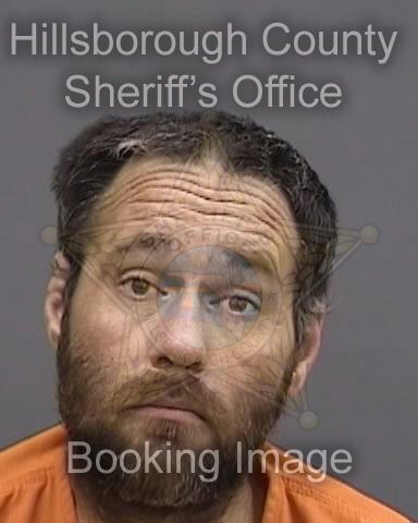 JUSTIN CLAYTON MCCURDY  Pics