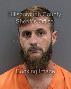 JUSTIN DANIEL PATRICK SANDERS  Pics